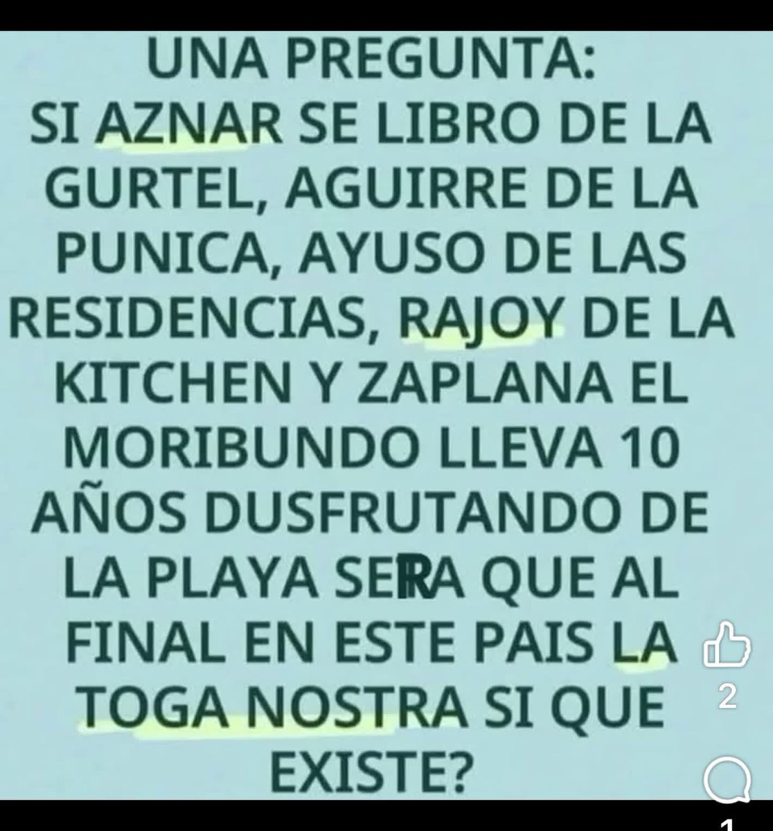 ameneiro tweet media