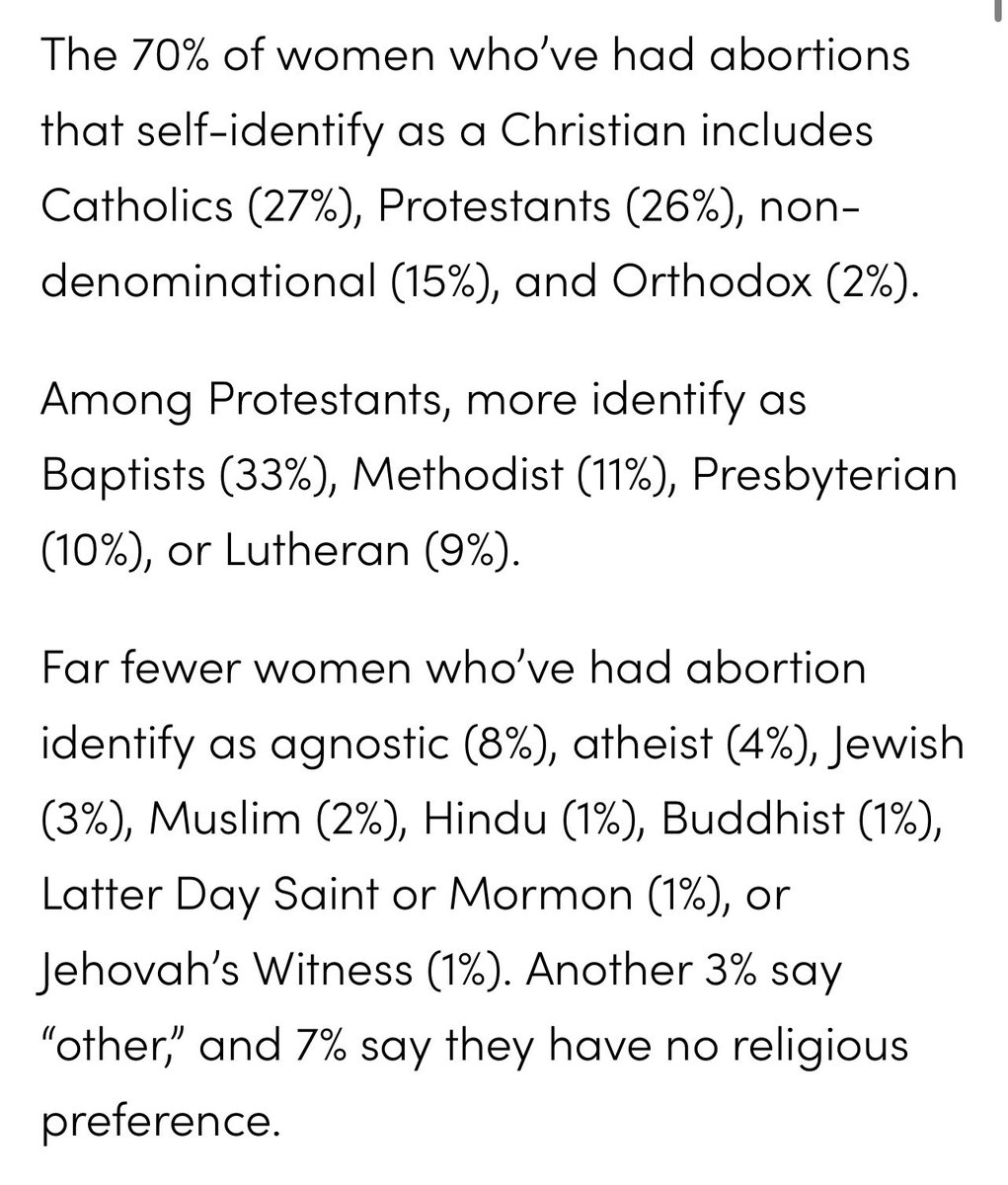 Atheist Girl tweet media