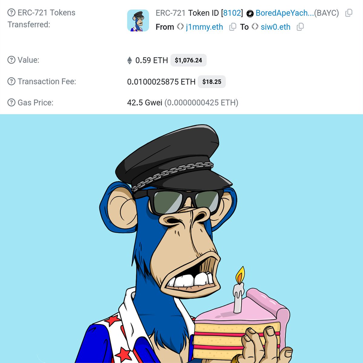 siw0.eth tweet media