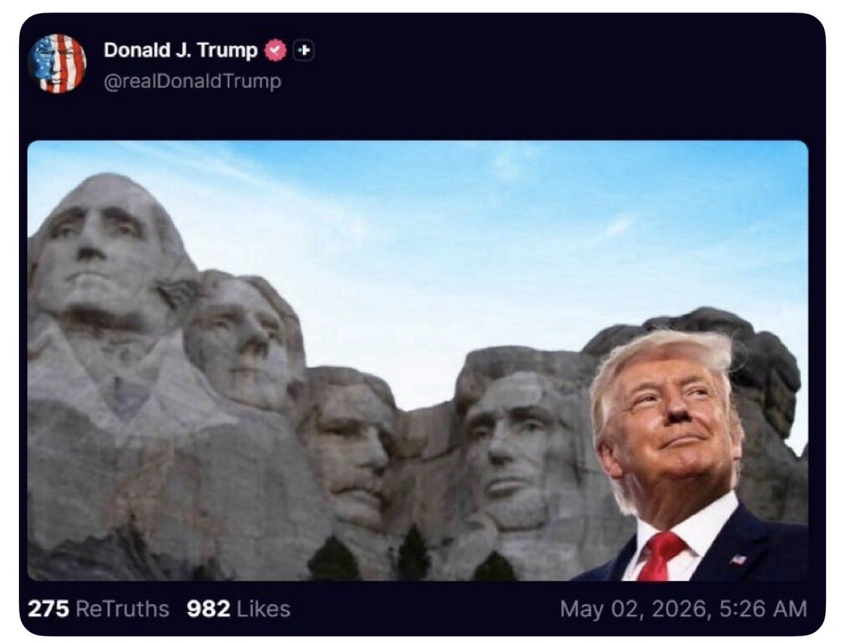 LESLIE SCOTT tweet media