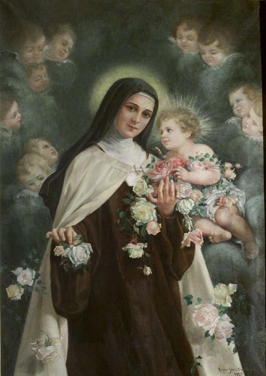 Catalina 🇻🇦 tweet media