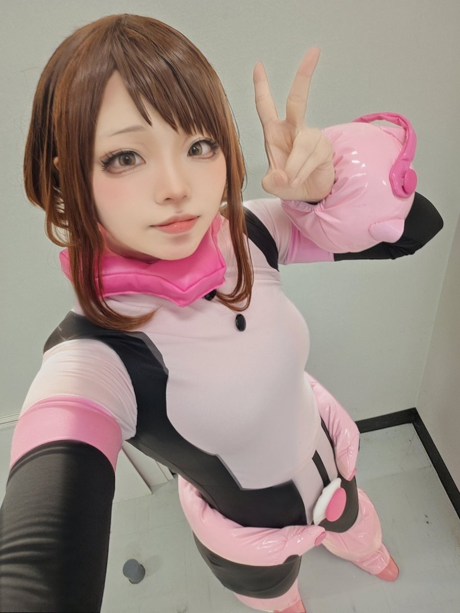 もﾞりあけﾞてこぉﾞおせﾞｯｯ🍾 tweet media