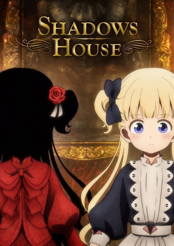 「デルミン」♪ | ซาโตรุไม่ได้ตายแค่ไปหาสุงุรุที่สนามบิน😔 tweet media