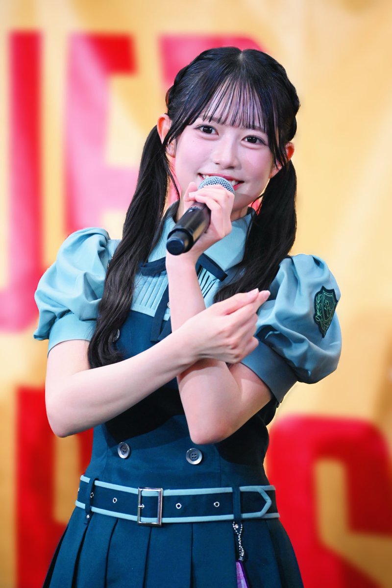 鈴野 みお tweet media