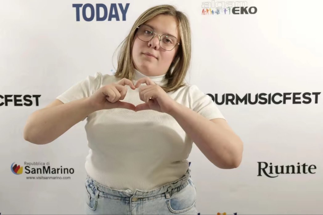 Laale090's tweet image. Tour Music Fest (TMF) 
Alcune foto che rappresentano la mia esperienza del City Music Camp a Bologna dal 25.10.2025 al 26.10.2025
#ale   #bologna #tourmusicfest2025 #liveaudition #neiperte 
@tourmusicfest
