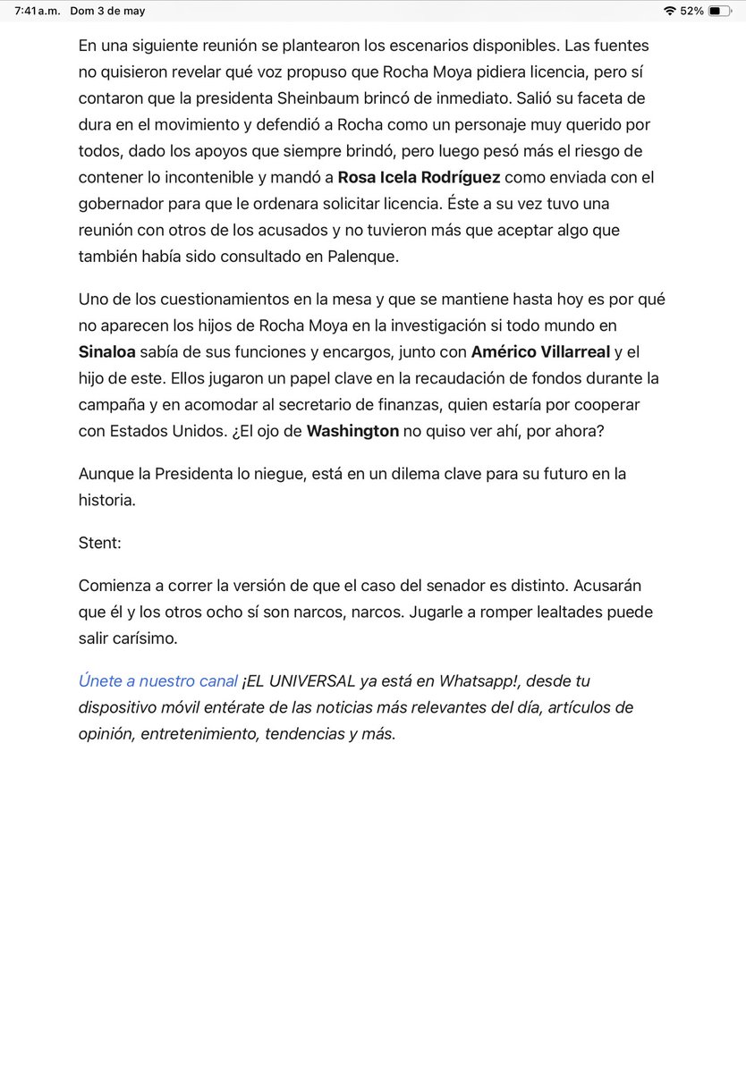 Godofredo renacido 🇺🇦 tweet media