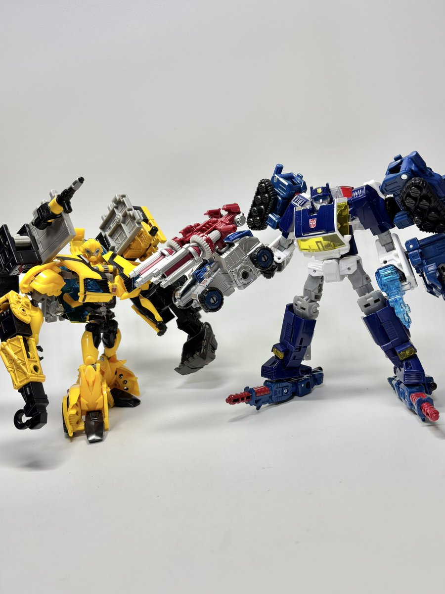 アイ・ロボット