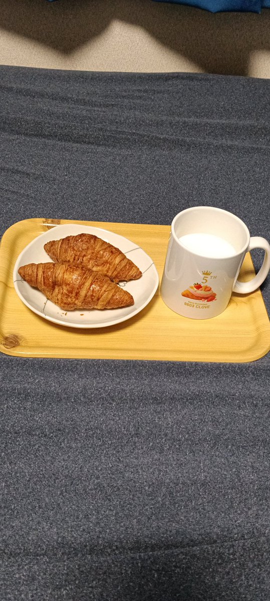 グミちゃん2/くろさわかな応援団員見習い😅 tweet media