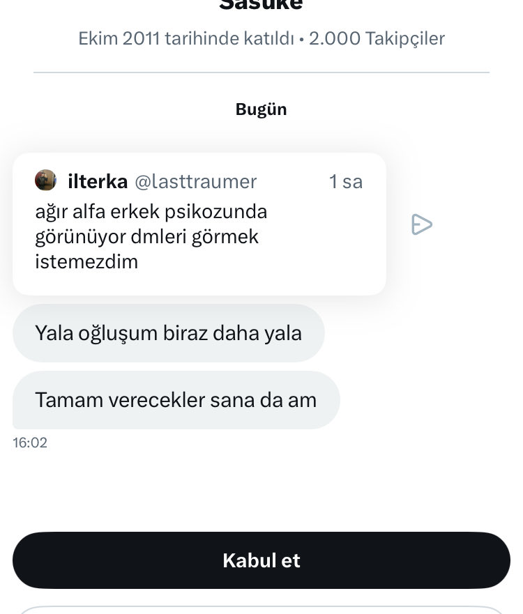 ilterka tweet media