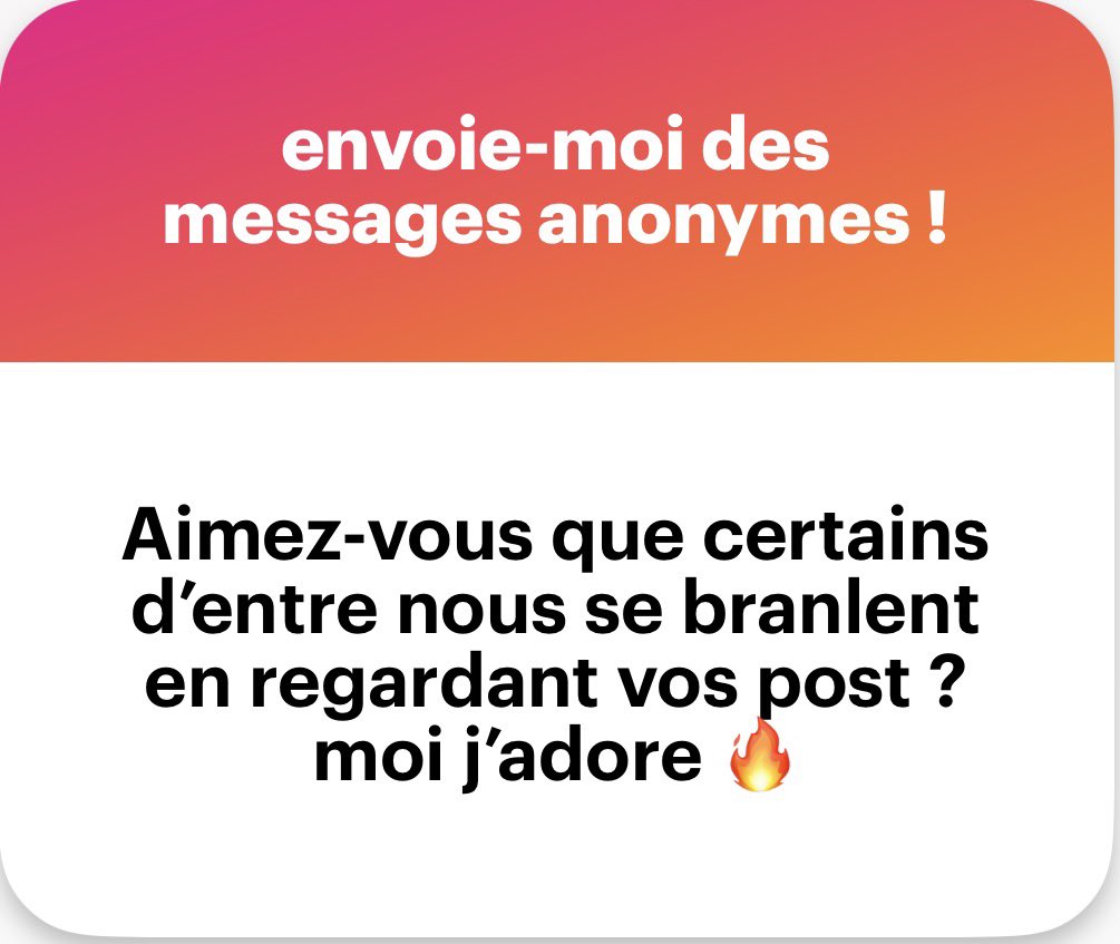 JandCview tweet media