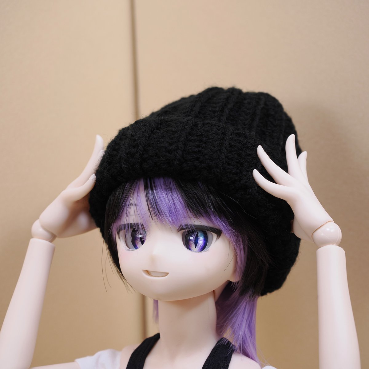 ナナシロ tweet media