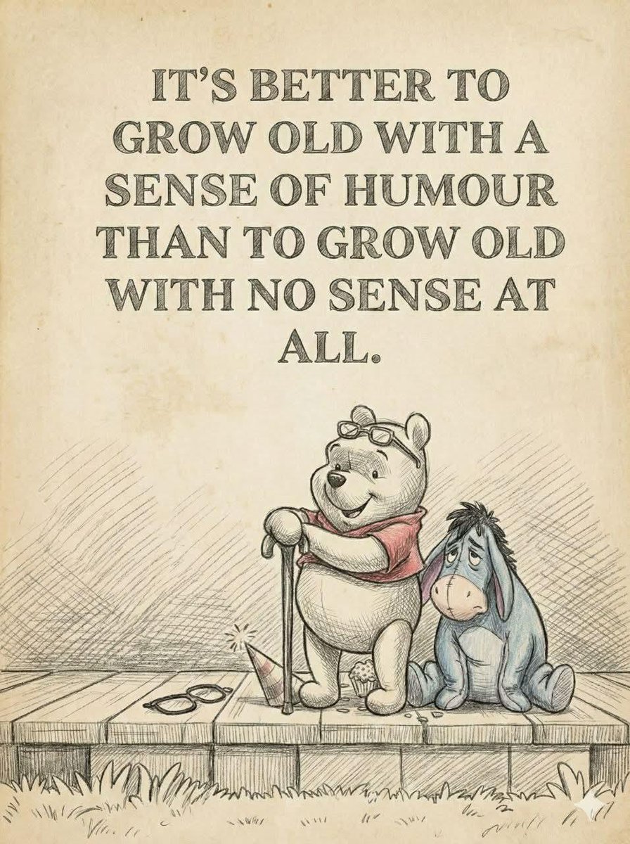 ChrisCsd1's tweet image. #Myquoteoftheday #Life #Wordsofwisdom #Positivethinking