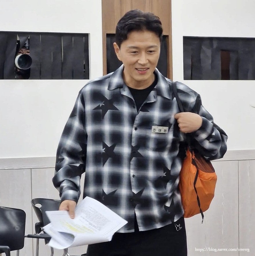 나무처럼 tweet media