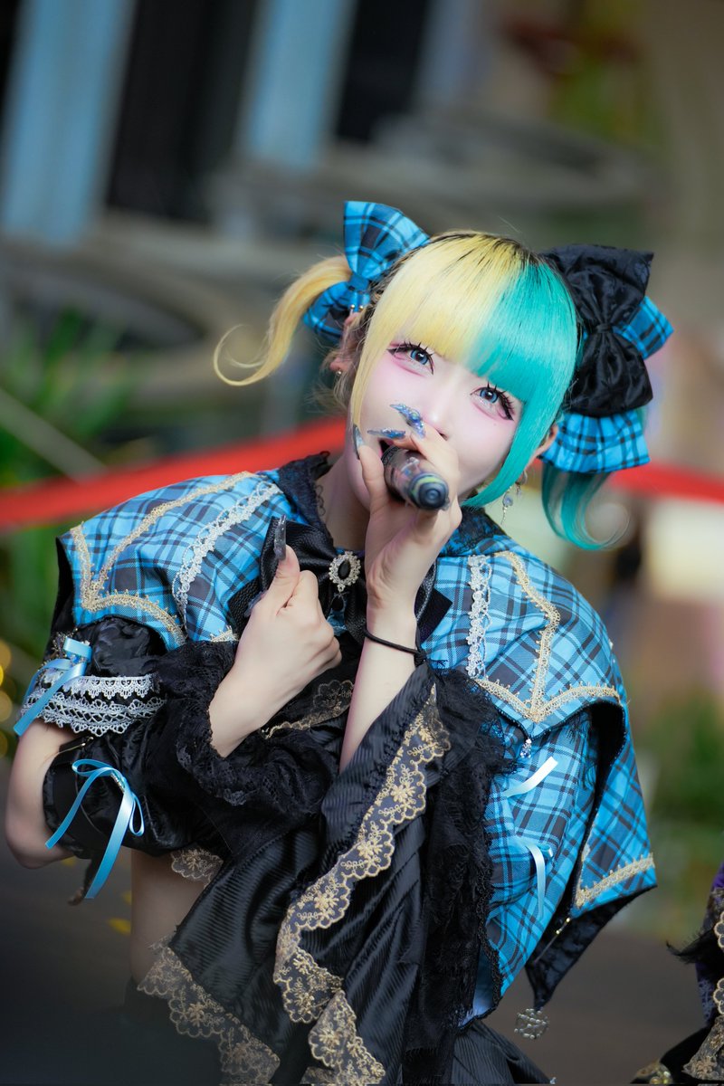 げろしゃぶ(仮) tweet media