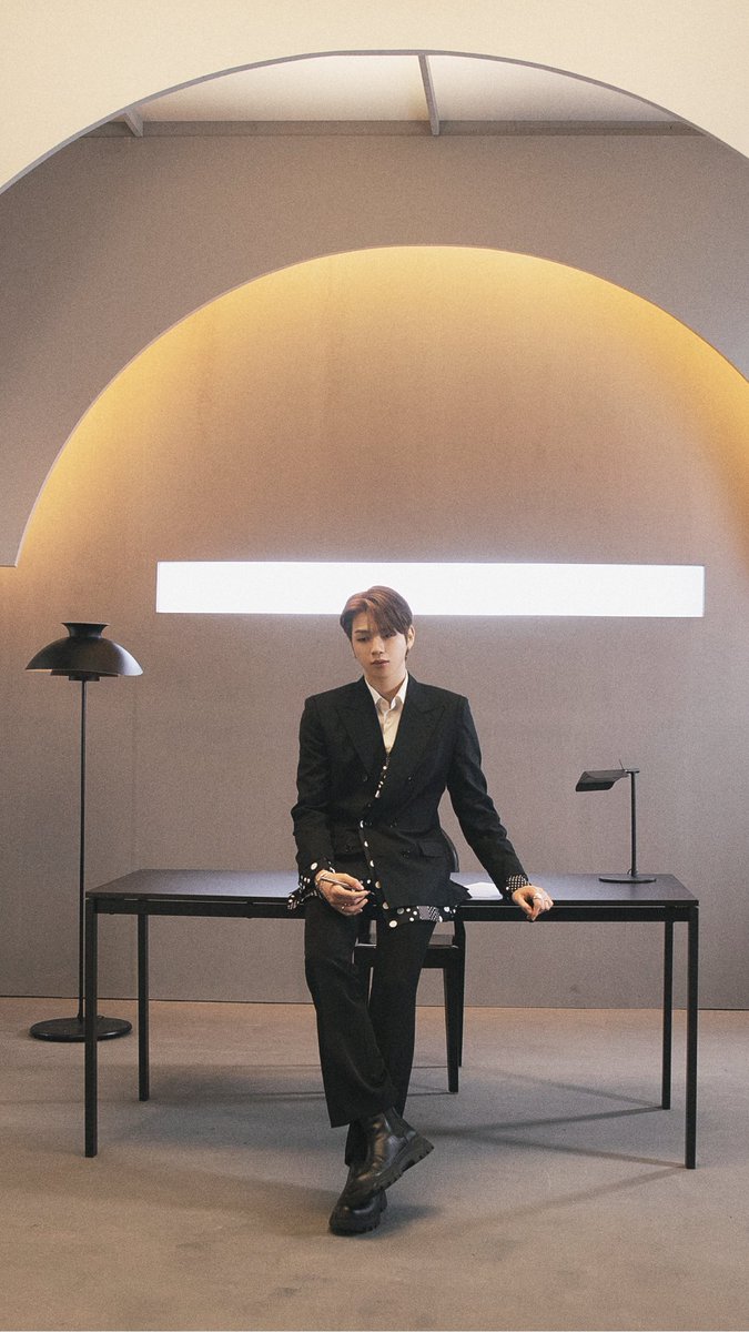 Daniels__past's tweet image. 220504 공식트위터

x.com/konnect_daniel…

#강다니엘 #KangDaniel #KANGDANIEL #姜丹尼尔 #カンダニエル #คังแดเนียล #КанДаниэль