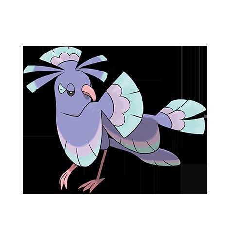 Bellzito tweet media