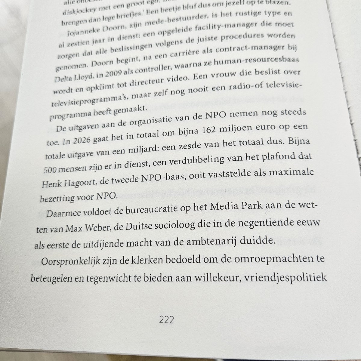 Mark Koster tweet media