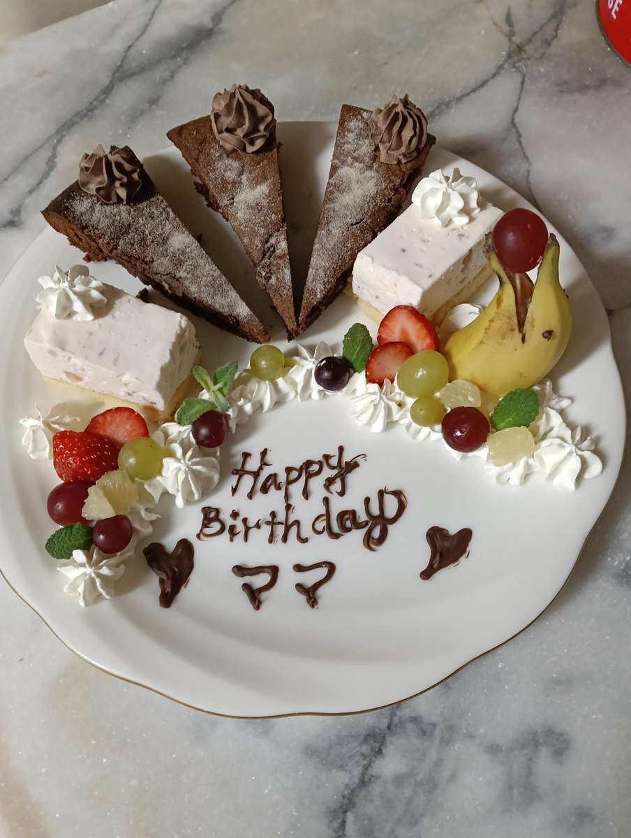 電車食堂 マスタードシード tweet media
