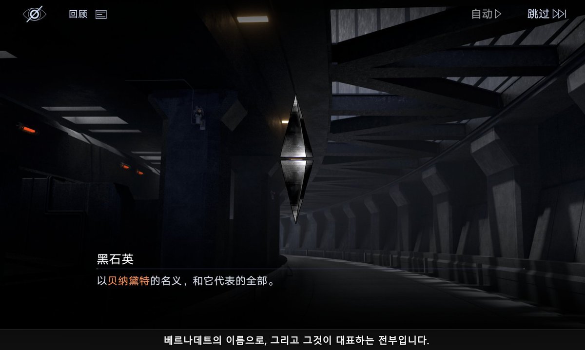 빡욈가리 tweet media