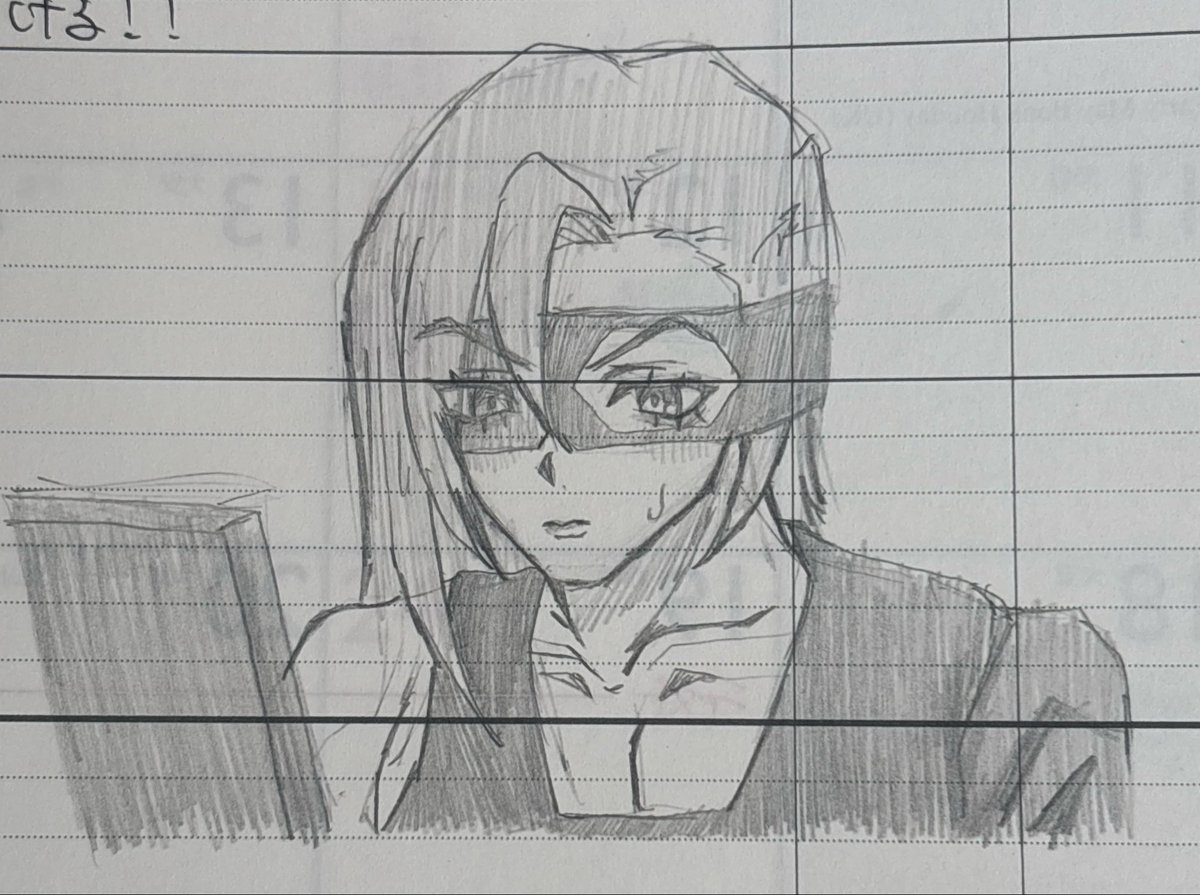 hukutu_00's tweet photo. #jjba https://t.co/vKJp7mTigo