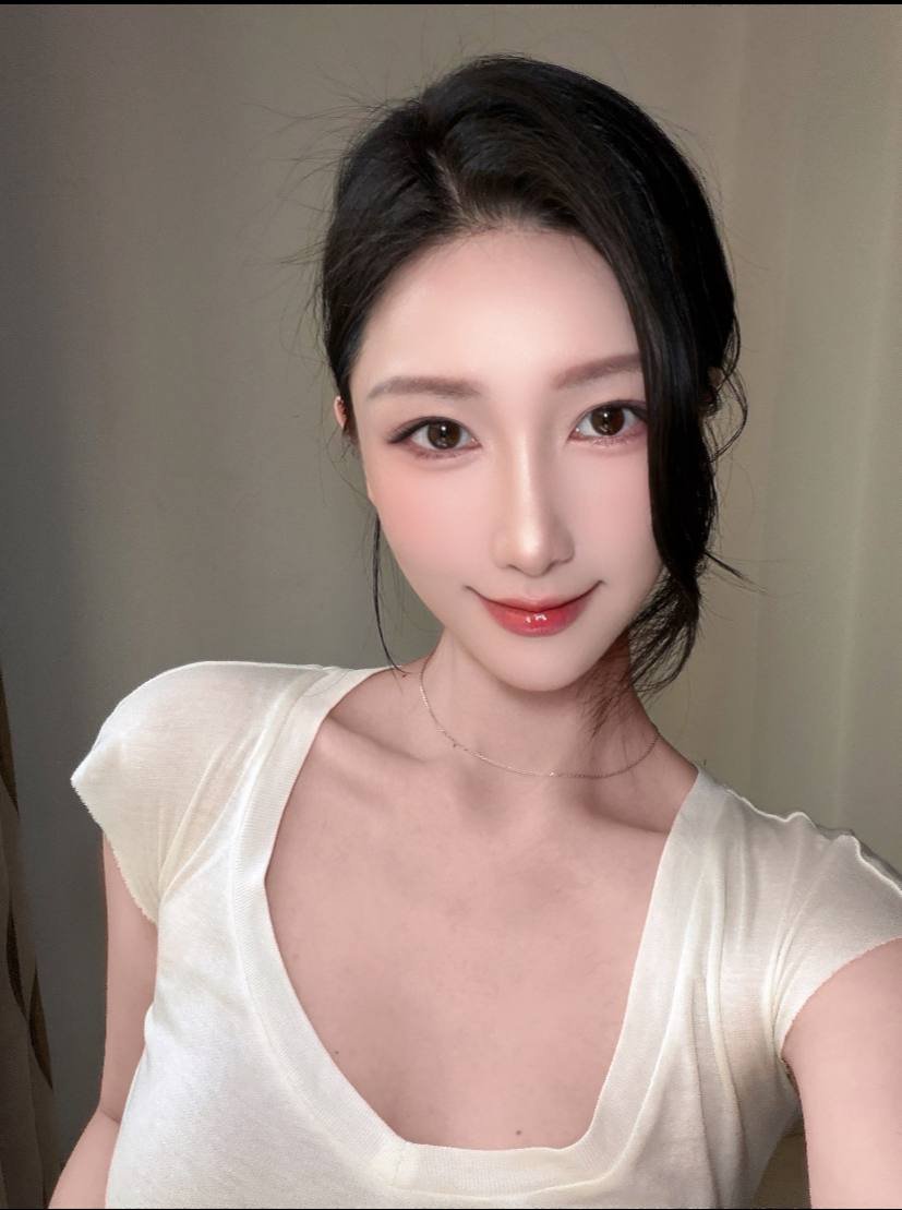 爱吃汤泡饭 tweet media