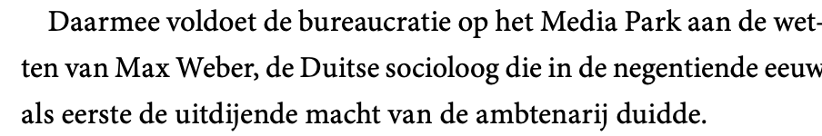 Mark Koster tweet media