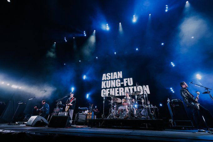 JAPAN JAM 2026【FANCLUB】 tweet media