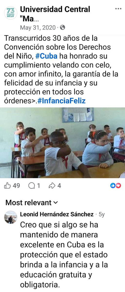 The Cuban Show tweet media
