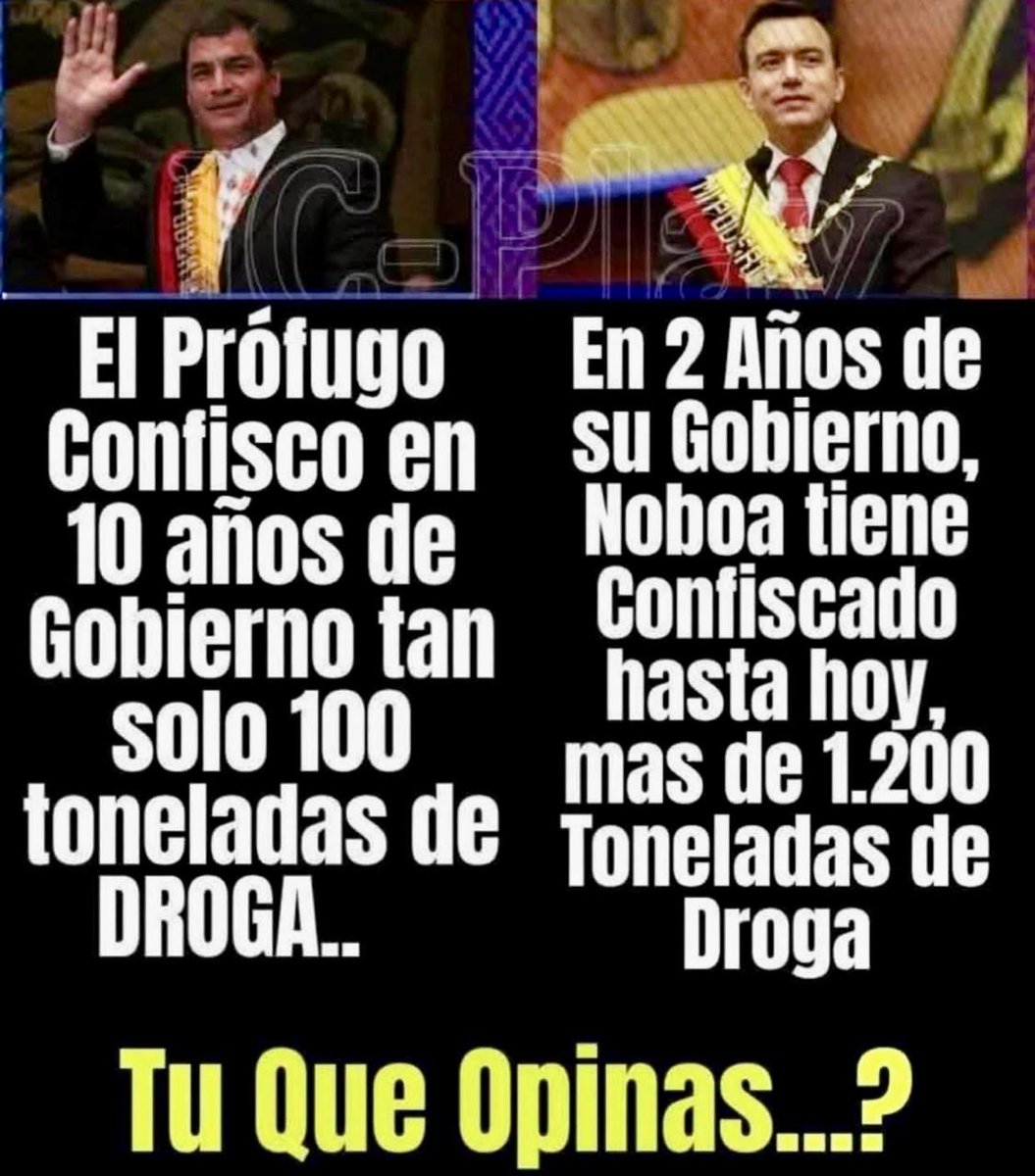 Dr. Ivo Farfan Gonzalez tweet media