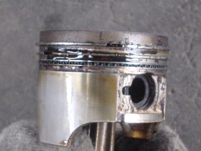 チームMHO 自動車整備士 tweet media