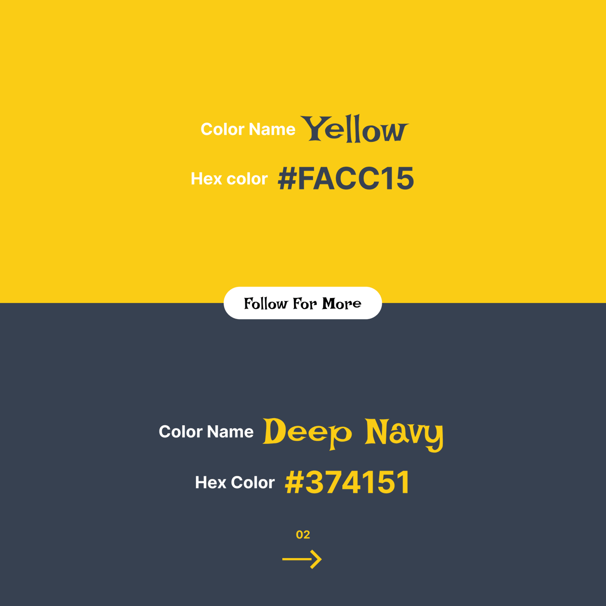 Iftiali_WebDev's tweet image. Color combinations are more than just visual choices—they define mood, emotion, and user experience. A powerful palette can instantly elevate a design from ordinary to premium.#FrontendDesign #DesignTips #DigitalDesign #AestheticDesign #ColorInspiration #DesignTrends