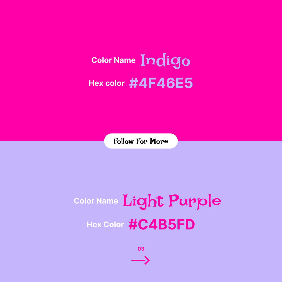 Iftiali_WebDev's tweet image. Color combinations are more than just visual choices—they define mood, emotion, and user experience. A powerful palette can instantly elevate a design from ordinary to premium.#FrontendDesign #DesignTips #DigitalDesign #AestheticDesign #ColorInspiration #DesignTrends