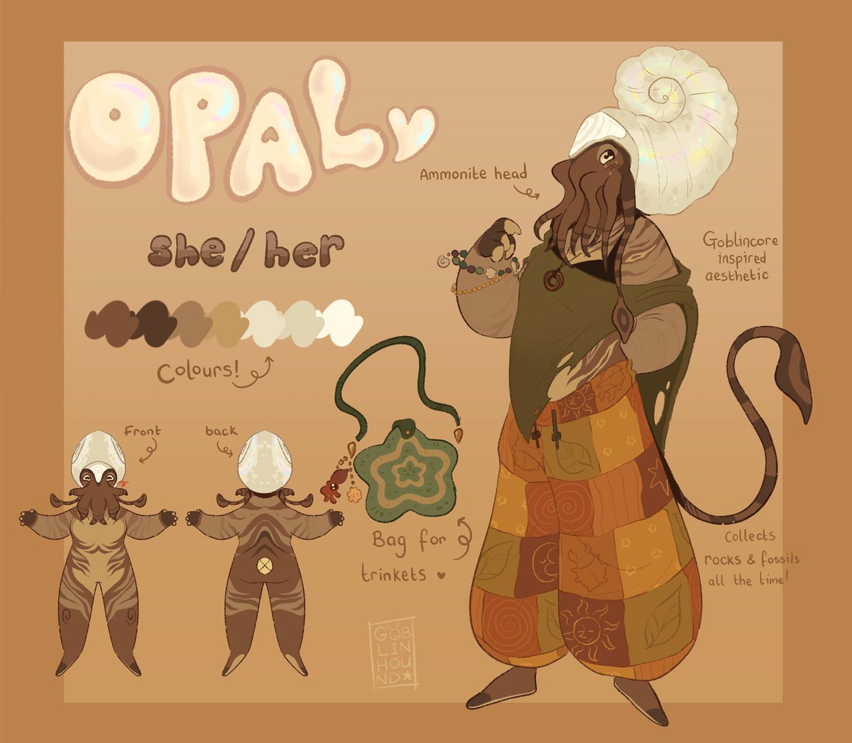 goblinhound_'s tweet photo. C0mms r open again yayay! Prices in replies https://t.co/UiD2phHxT1