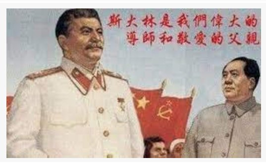 计划生育真是好🌝 tweet media