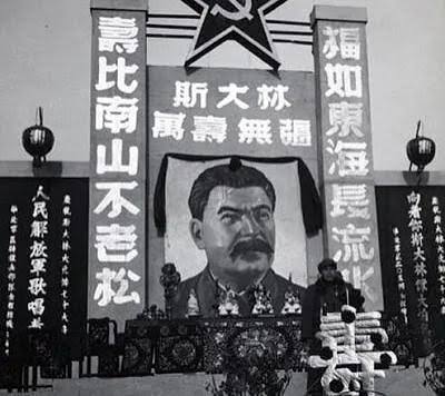 计划生育真是好🌝 tweet media