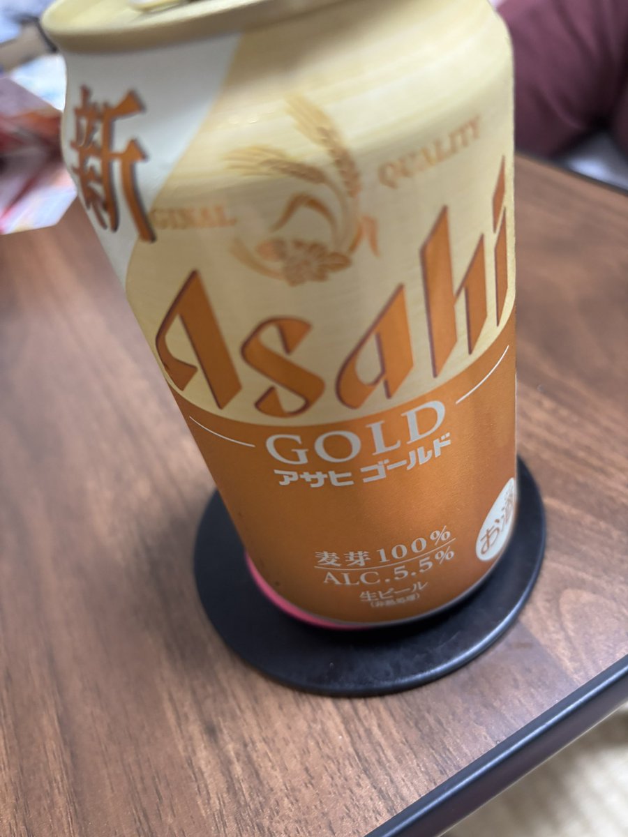 やっさん_酒AIM🇵🇭×🇯🇵 tweet media