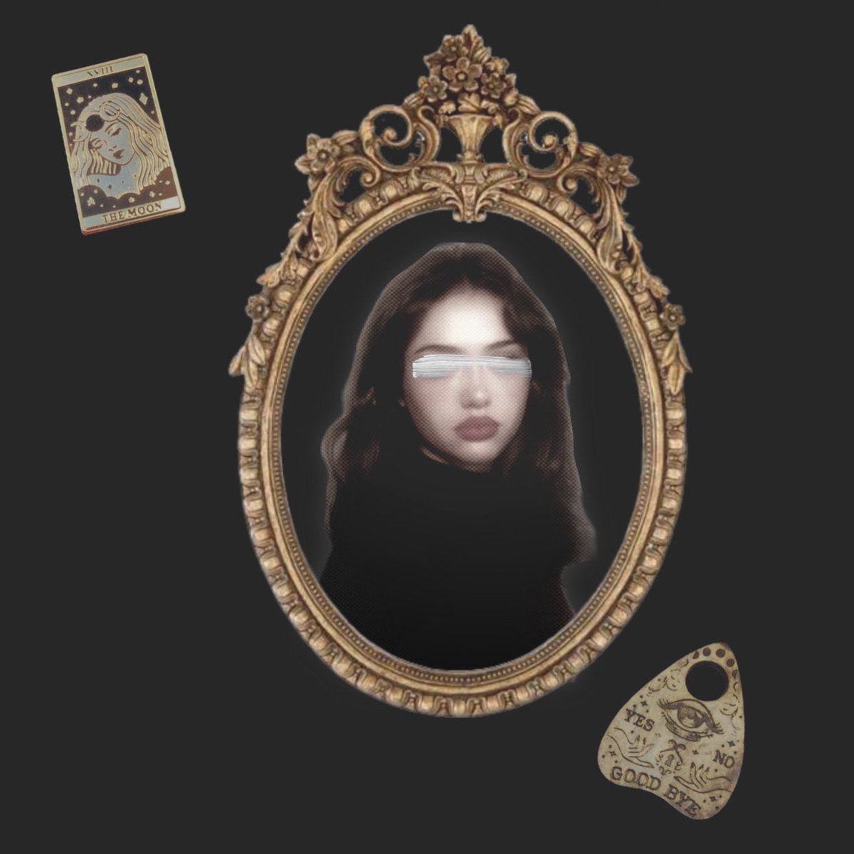 ‍ ‍𐙚 𝑗𝑢𝑑𝑒. tweet media