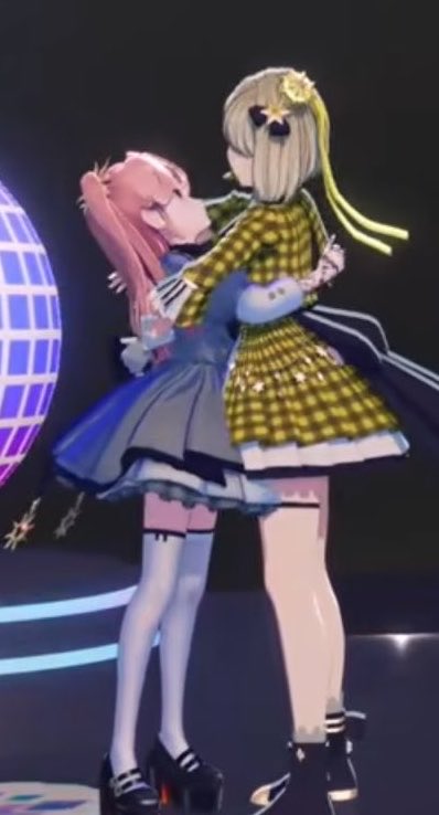 鈴鳴すばる🐶⚠️＠まりなす⚡️⚡️ tweet media