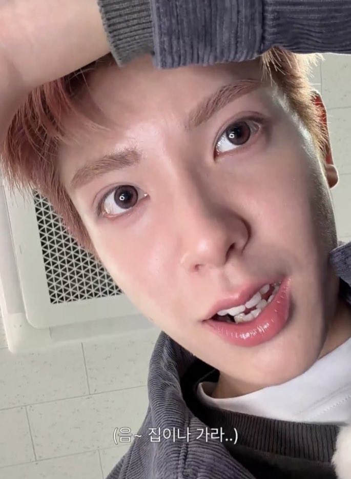 NEXZ no context tweet media