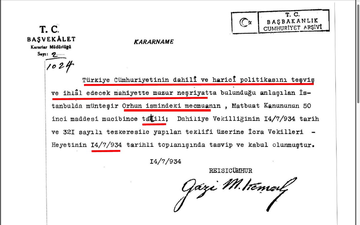 Cem tweet media