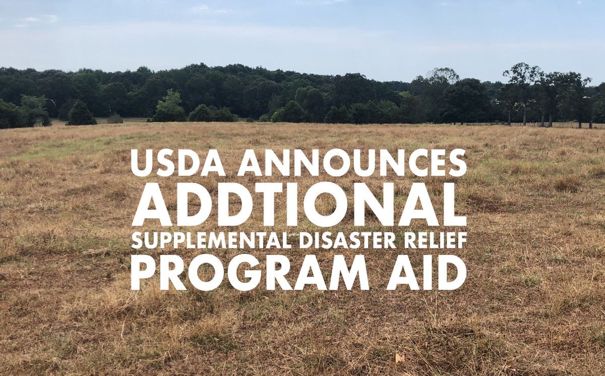UA System Div of Ag tweet media