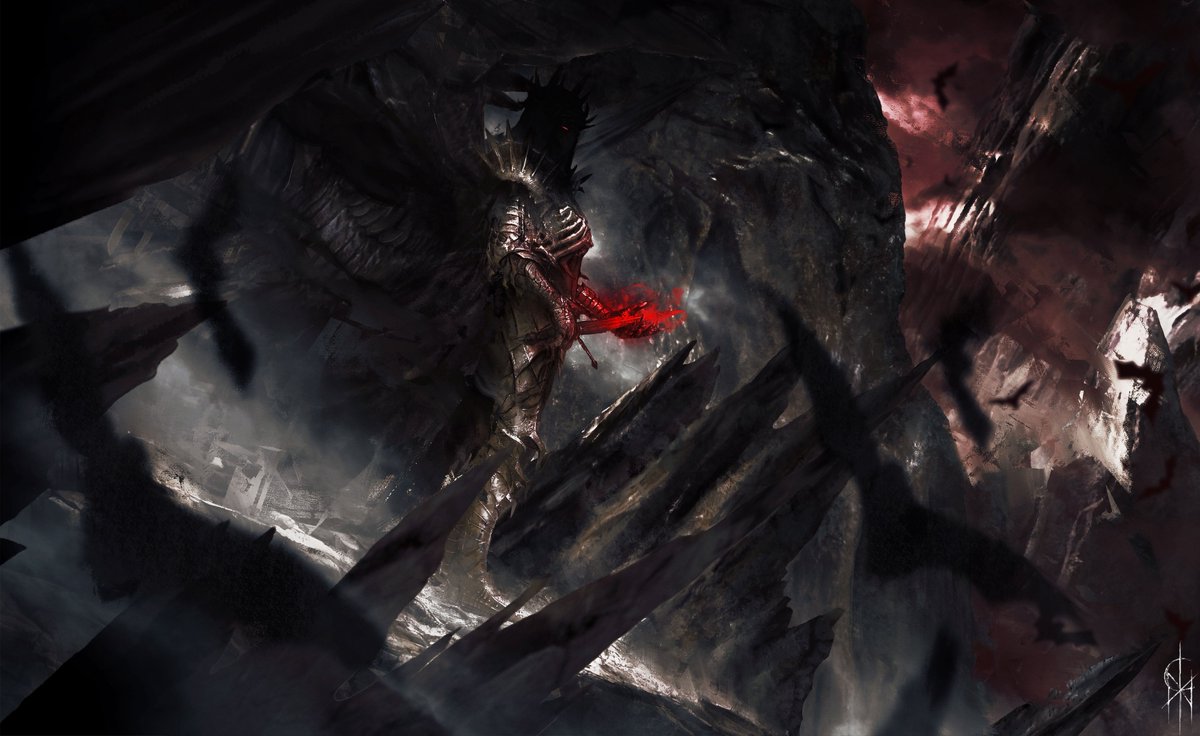 Chrisnazgul_art's tweet image. hii , i have some slots open for this month if anyone interested 

price : 90 €
NEW creatures-animals : 60 €

more info | vgen : chrisnazgul.carrd.co/#commissioninfo

#commissions  #fantasy #ttrpg #illustration #art