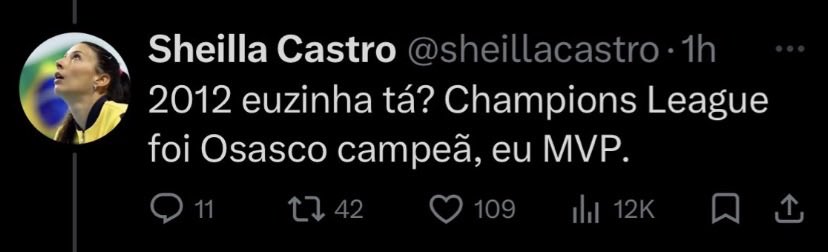 gio tweet media