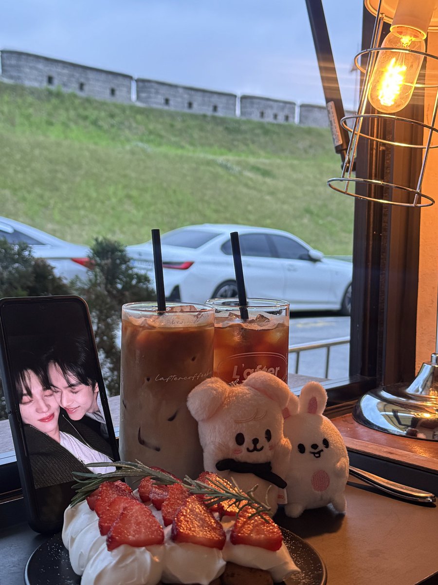 몽땅 tweet media