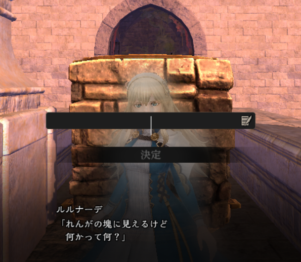 ばるさら tweet media