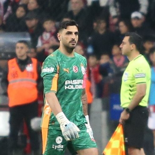Aykırı tweet media