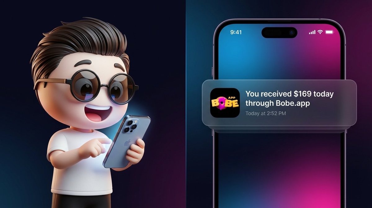 Bot Ben tweet media