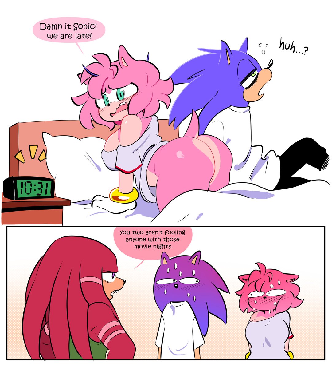 🎶QUAVERNSFW🎶 COMMISSIONS CLOSED (10/10) tweet media
