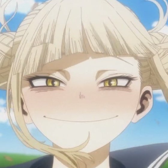 hourly togachako 🪐 tweet media