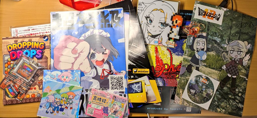 すぎもと tweet media